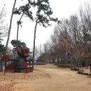 경암근린공원3 이미지