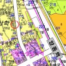 양동한의원 이미지