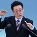 성산구 ⓒ-13 이미지