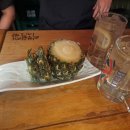 맛에취하는족발 이미지