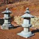 초암사동부도 이미지