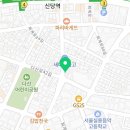 백학공인중개사사무소 이미지