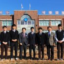 천안공고 이미지