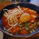 인동중앙로11길-3 이미지