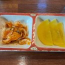 보배반점 갈산점 이미지