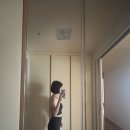 짐프로 피트니스 이미지