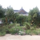 여수오동도민박 이미지