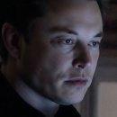 (주)미래하이테크 제1호 태양광발전소 | 한화솔루션 상한가 이유｜머스크 우주 데이터센터·AI 전력난, 태양광 관련주 정리 [260204 잘씀리포트]