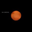 박석캠핑장 이미지