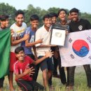 영상세계 이미지