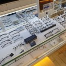 다이소(울산성남점) 이미지