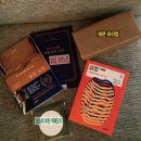 죽음으로 삶을 배우다  (Mortui Vivos Docent) | 📚 트레바리 강연과 체험 후기 #1(법의학자 유성호의 유언 노트 북토크🗣️)