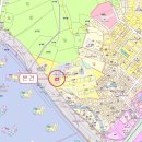 수영-302 이미지