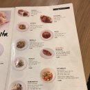 민벅 건대점 네이버블로그