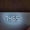 강릉복싱체육관 | 🥊복싱 프로테스트 합격 일기🥊(2주 -8.5kg 감량)