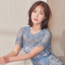 임수향 카카오 검색결과