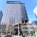 삼창스크린골프 이미지