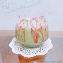 티타임 PC 이미지