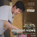 영웅하우스 이미지
