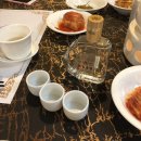 신양파크호텔 (예원) 이미지