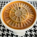 구리시골식당 | 경기광주 중대동 동태탕 맛집 구리시골식당 포장후기🐟 푸짐한 양과 얼큰한 국물 맛!