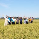 지내들영농조합법인 이미지