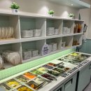 127 | 울산 언양맛집 샤브127 후기 ㅣ 다양한 사리 및 소스