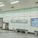 귀빈목욕탕 이미지