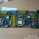 사이버존PC방 네이버블로그