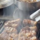 뭉텅평촌점 이미지