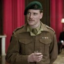 소령아치 이미지