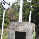 승일공원(승일교) Daum카페