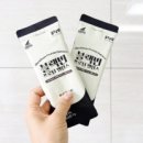 세은바이오