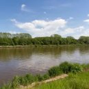 텍사스비비큐58 | 타이니 하우스 숙박에 추천하는 여행지