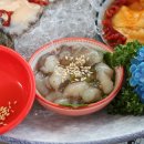 소담횟집 이미지