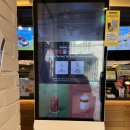 투썸플레이스 을지로점 이미지