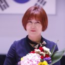 두성의원 이미지