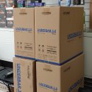 지행수치과의원 이미지