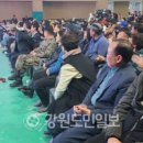 서화 체육공원 이미지