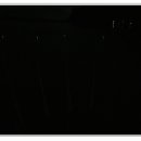 산장낚시터 이미지