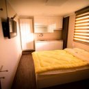 자라게스트하우스 이미지