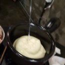 신쭈꾸 앤 퐁듀 이미지