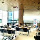 천우모터스㈜ 이미지