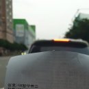대양주유소 이미지