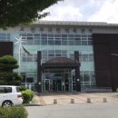 국민체육센터(수영장) 이미지