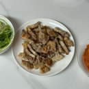 한우한돈정육식당정육점 이미지
