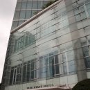 필립종합장식 | 호텔 애프터눈티: 파크 하얏트 서울 더 라운지 2025 어텀 글로우 애프터눈티 세트 내돈내산 솔직 후기