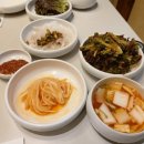 신촌형제갈비 이미지