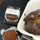 카페무무(Cafe Mumuu) | 인천 계양구 카페무무 숨겨진 두바이 쫀득쿠키 맛집 디저트 포장