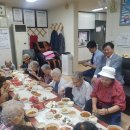 한진해모로경로당 이미지